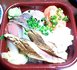 20120310-4 K3340097.jpg